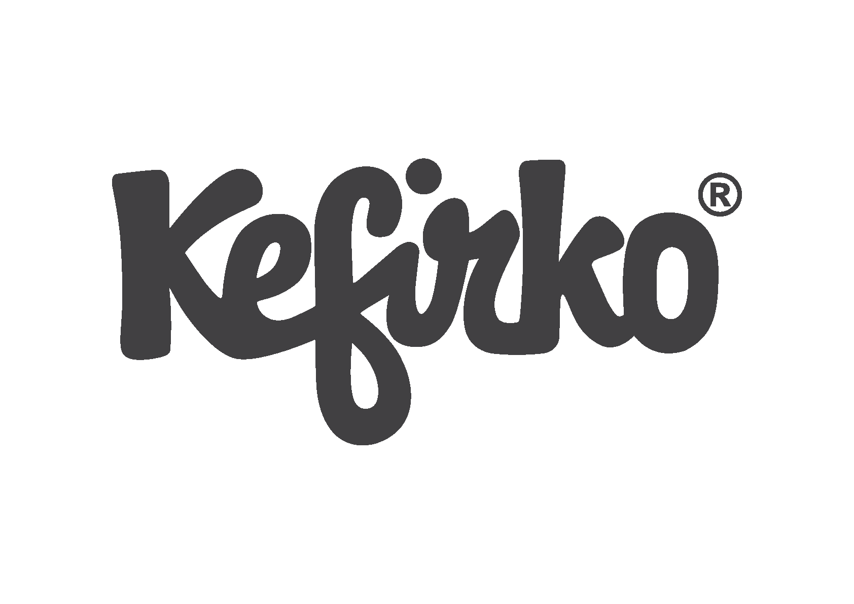Kefirko Recipes
